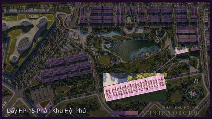 Bảng Giá bán dãy HP15