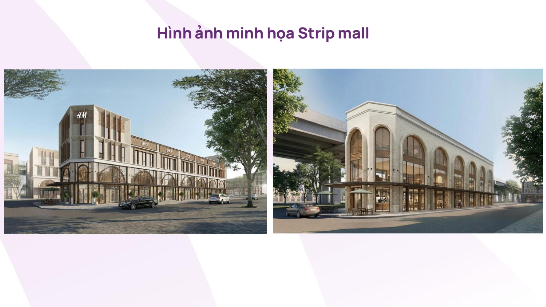 Thông tin chính sách sale gửi đại lý dự án Thanh Phú Centre Point