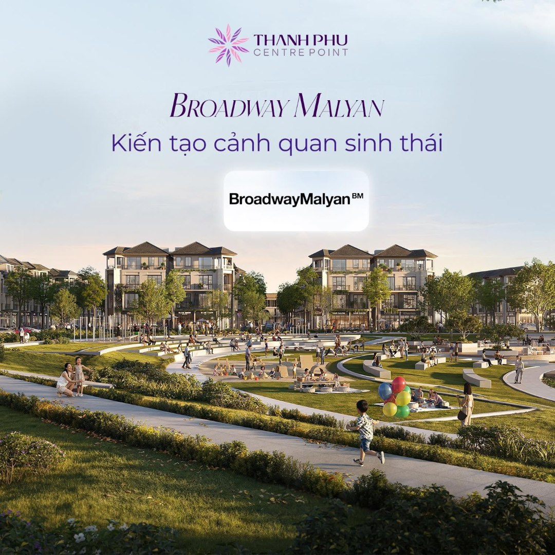Codinachs Architects Tinh Hoa Kiến Trúc Nhà Ở Đậm Chất Resort