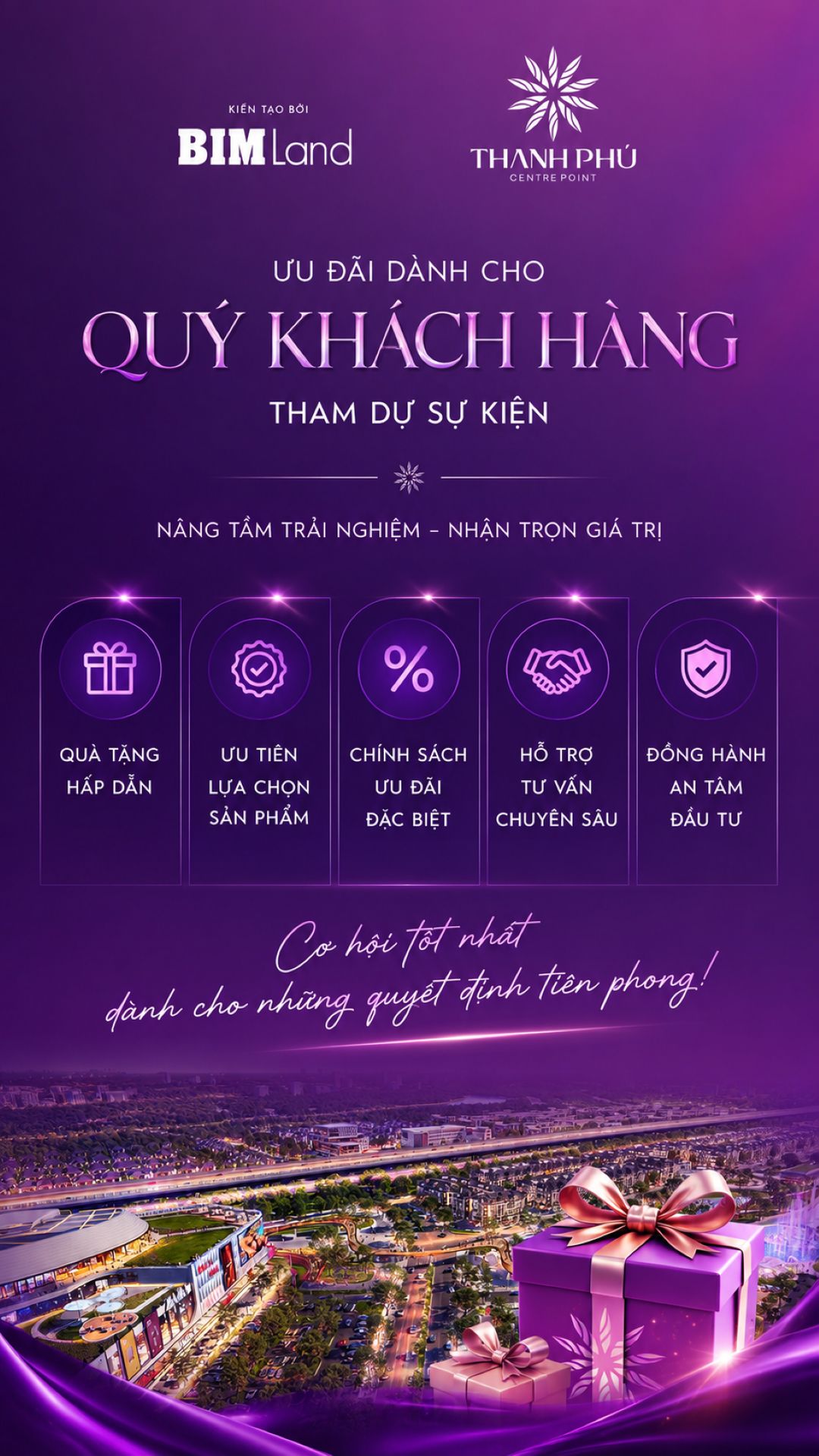 Sa bàn và sơ đồ tiện ích phân khu Hội Phú dự án Thanh Phú Centre Point