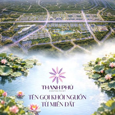 Bảng Giá Zone 1 Phân Khu Hội Phú Cập Nhật Tháng 10